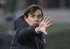 Simone Inzaghi Buka-bukaan Kenapa Hassan Tambakti Tak Masuk DSP Al Hilal vs Fluminense
