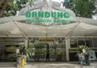 Sengketa Belum Usai, Bandung Zoo Masih Tutup dan Terancam Kesulitan Operasional