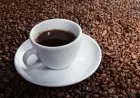 Dari Lereng Pegunungan Timur Bogor, Kopi Sukamakmur Jadi Primadona