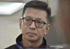 Soal Rekomendasi FIFA, Ini Jawaban Direktur Persib Teddy Tjahjono
