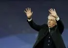 Dari Raja Eropa ke Mimpi yang Pupus, Ancelotti Gagal Bersama Brasil