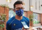 Teddy Tjahjono Klaim Persib Tak Pernah Gagal Berburu Pemain Anyar
