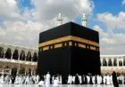 Kemenag Jabar Ingatkan Masyarakat Jangan Mau Diiming-imingi Biaya Murah Agen Travel untuk Haji