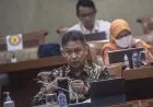 Pemerintah Bongkar Masalah Serius dalam Pendidikan Dokter Spesialis: Rekrutmen Tak Transparan hingga Beban Mental Berat, Menkes Janji Perbaikan Menyeluruh