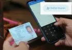 BPS Jabar Buka Suara Soal Data Desil Tak Sesuai: Bisa Diubah Lewat Cek Bansos