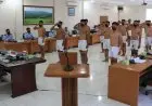 Resmi Dibuka 10 November 2025, Pendaftaran Bintara Brimob Polri: Syarat, Jadwal, dan Cara Daftar