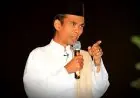 Viral Cek Khodam di Medsos, Haramkah? Ini Penjelasan Ustadz Abdul Somad