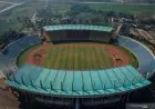 Persib Bandung Pindah Kandang ke Stadion si Jalak Harupat