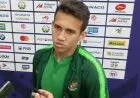Dewa United Siap Geser Persebaya di Klasemen: Riekerink dan Egy Maulana Vikri Optimistis Hadapi Duel Krusial di Pakansari