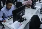 BKN Buka Pendaftaran Sekolah Kedinasan 2025 Mulai 29 Juni, PKN STAN Siapkan 500 Formasi