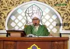 Nikah di Bulan Muharram Bawa Sial? Buya Yahya Tegaskan Soal Ini