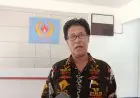 15 Tahun Tanahnya Tak Kunjung Dibayar, Warga Dua Desa di Ngamprah Minta Pemda KBB Segera Ganti Untung