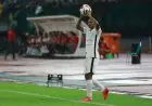 Lama Dibekap Cedera, Ini Kondisi Terbaru David Rumakiek