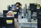 UTBK SNBT 2025 Siap Digelar Mulai 23 April, Cek Jadwal Lengkap, Sesi Ujian, dan Tanggal Pengumuman Resmi di Sini!