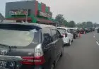 Panduan Lengkap Mencegah Ban Mobil Pecah Mendadak di Jalan Tol dan Tips Merawat Ban Agar Kendaraan Tetap Prima