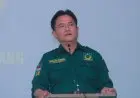 Penjara Sesak, Pemerintah Kaji Amnesti untuk Napi Narkoba Kelas Ringan