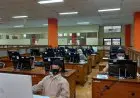 SNBT 2025 Tanpa Passing Grade: Kelulusan Berdasarkan 30 Persen Nilai Tertinggi per Prodi, Bukan Nilai Tertinggi Nasional Lagi!