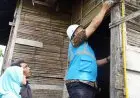 LUTD PLN UID Jabar Perlu Diikuti Penguatan SDM agar Berdampak Ekonomi
