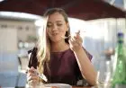 Clean Eating Bisa Jadi Tidak Sehat Jika Berubah Menjadi Obsesi