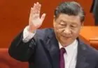 Xi Jinping Ajak Brasil Perkuat Kerja Sama BRICS dan Perjuangkan Global South