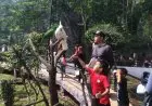 Panggung Sunyi Bandung Zoo: Kisah Wayang yang Terhenti