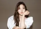 Kasus Baru Terbongkar, Niat Keluarga Kim Sae Ron Kini Dipertanyakan