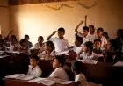 Berapa Syarat Usia Pendaftaran SPMB 2025? Simak Penjelasan Lengkapnya untuk Jenjang SD dan SMP