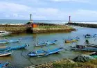 Polisi Imbau Warga Tak Masuk Pusat Kota Tasik Saat Tahun Baru