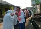 Menyambut Idul Fitri 2025: Kumpulan Lagu Lebaran yang Bikin Suasana Makin Meriah dan Berkesan