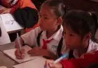 Hanya 2 Hari, Catat Jadwal Daftar Ulang SPMB Kota Bandung 2025 untuk SD dan SMP
