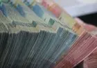 Investasi 2025: Jawa Barat Dominan, Sulawesi Tengah Tembus Jajaran Atas