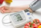 5 Pola Diet Terbaik agar Jantung Tetap Sehat