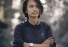 Fiersa Besari Sindir Juri Lomba Cerdas Cermat MPR yang Singgung Artikulasi