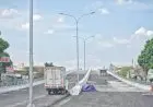 Kota Bandung Akan Kembali Bangun Dua Flyover   
