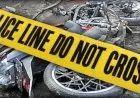 Paling Banyak di Bus Agramas, Ini Daftar Penumpang Luka Kecelakaan Tol Cipali Dirawat di Rumah Sakit