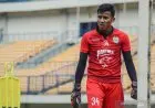 Ini Komentar Teja Paku Alam Soal Penampilan Fitrah Maulana