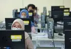 Jangan Lupa! Persiapan Dokumen Wajib untuk Mengikuti UTBK SNBT 2025