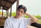 Cha Eun Woo dan Fantagio Diduga Berbohong Beri Keterangan Restoran Belut Keluarga