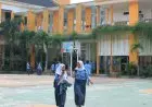 Jadwal dan Cara Daftar Program Sekolah Swasta Gratis Jakarta 2025 Melalui SPMB Bersama