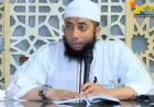 Khalid Basalamah Klaim Jadi Korban Kasus Kuota Haji, Nama Sosok Ini Disebut-sebut