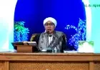 Bolehkan Gabung Niat Puasa Qadha dan Syawal? Ini Kata Buya Yahya