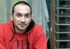 Unggahan Terakhir Gary Iskak Dibanjiri Ucapan Duka dari Rekan Artis hingga Warganet