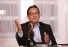 PKS Resmi Usung Anies Baswedan-Sohibul Iman di Pilkada Jakarta, PDIP Yakin Masih Bisa Nego