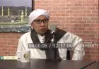 Naik Haji Tanpa Visa Resmi: Sah Secara Fiqih, Tapi Salah di Mata Hukum? Ini Penjelasan Buya Yahya