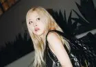 Terlihat Keluar Studio Rekaman yang Sama di New York, Rumor Kolaborasi Taylor Swift dan Rose BLACKPINK Ramai Diperbincangkan