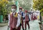 Cara Dapat Surat Rekomendasi dari Asesmen Center untuk Jalur Afirmasi MBK SPMB 2025