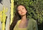Pengadilan Minta Musnahkan Semua Buku yang Ditulis Ayah Kandung Palsu Jennie BLACKPINK