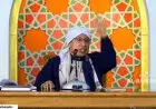 Bulan Suro: Keramat atau Penuh Malapetaka? Buya Yahya Ungkap Pandangan Islam
