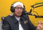 Sahkah Mengaminkan Doa Tanpa Memahami Maknanya? Jawaban Buya Yahya