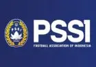 PSSI Didenda AFC Rp20 Juta Akibat Keterlambatan Izin Laga Uji Coba Internasional Persiraja Banda Aceh vs Penang FC